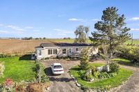 Land for sale in Twin Falls County, Idaho