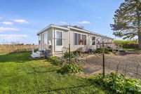 Land for sale in Twin Falls County, Idaho