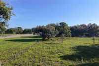 Land for sale in Hendry County, Florida