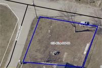 Land for sale in Clark County, Kentucky
