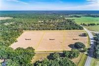 Land for sale in Lake County, Florida