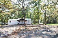 Recreational Property for sale in Marshall County, Kentucky