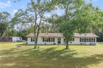 Land for sale in Osceola County, Florida