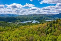 Lakefront Property for sale in Carter County, Tennessee