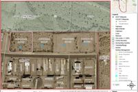 Commercial Property for sale in Mohave County, Arizona