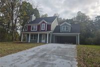 Farm and Ranch for sale in Hall County, Georgia