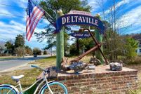 Undeveloped Land for sale in Middlesex County, Virginia