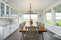 Timberland Property for sale in Canyon County, Idaho