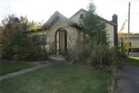 Land for sale in Ashtabula County, Ohio