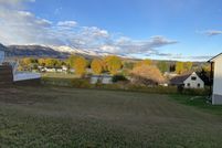 Land for sale in Sheridan County, Wyoming