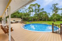Land for sale in Collier County, Florida