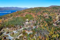 Timberland Property for sale in Saratoga County, New York