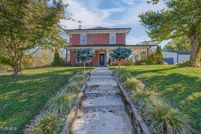 Land for sale in Washington County, Tennessee