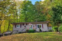 Land for sale in Mecosta County, Michigan