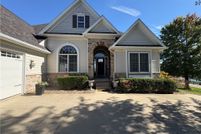 Timberland Property for sale in Tuscarawas County, Ohio