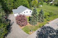 Land for sale in Charlevoix County, Michigan