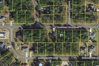 Land for sale in Marion County, Florida