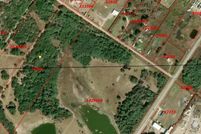 Land for sale in San Patricio County, Texas