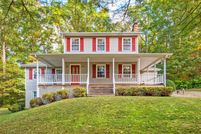 Land for sale in Shenandoah County, Virginia