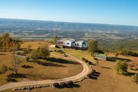 Recreational Property for sale in Sequatchie County, Tennessee