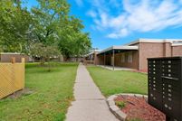 Land for sale in Mills County, Iowa