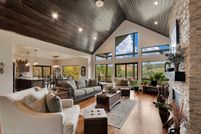 Land for sale in Meade County, South Dakota