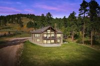 Farm and Ranch for sale in Meade County, South Dakota