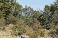 Land for sale in Llano County, Texas