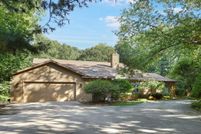 Farm and Ranch for sale in Ottawa County, Michigan