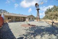 Land for sale in Yuba County, California