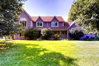 House for sale in Rock County, Wisconsin