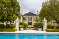 Recreational Property for sale in Monterey County, California