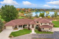 Land for sale in Larimer County, Colorado