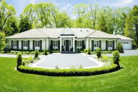 Farm and Ranch for sale in Fairfield County, Connecticut