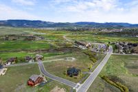 Land for sale in Grand County, Colorado