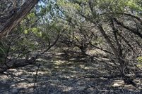 Undeveloped Land for sale in Bandera County, Texas