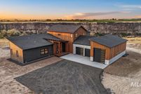 Land for sale in Twin Falls County, Idaho