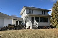 Land for sale in Kewaunee County, Wisconsin