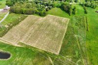 Undeveloped Land for sale in Berrien County, Michigan
