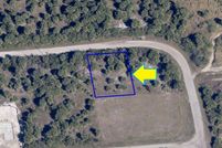 Undeveloped Land for sale in Brevard County, Florida