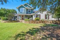 Land for sale in Ellis County, Texas