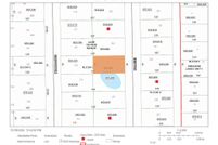 Homesite for sale in Putnam County, Florida