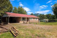 Land for sale in Yancey County, North Carolina