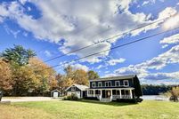 Commercial Property for sale in Penobscot County, Maine