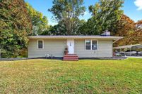 Land for sale in Monroe County, Indiana