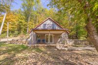 Farm and Ranch for sale in Dubois County, Indiana