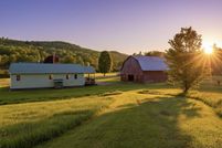 Land for sale in Franklin County, Vermont