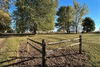Undeveloped Land for sale in Jefferson County, New York