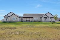 Land for sale in Randall County, Texas