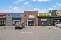 Land for sale in Christian County, Kentucky